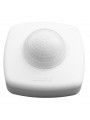 072334 Motion detector