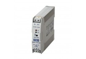 DPS-1-010-24DC IMO Power supply