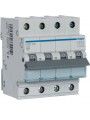 MWN420 MCBS, Circuit Breaker