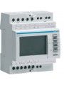 SM101E Modular multifunction meter