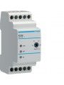 EU300 Triphase phase control relay