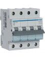 MWN432 MCBS, Circuit Breaker