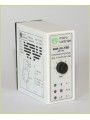 RNF-101-TED Relay 400 VAC RNF-101-TED Relay 400 VAC