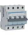 MWN416 MCBS, Circuit Breaker