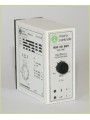 RSF-101-SIM  Relay