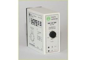 RSF-101-SIM  Relay