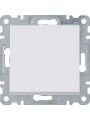 WL0110 lumina 2 Pushbutton, white