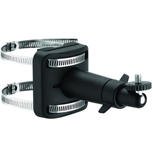 NWM01-WW Rain and Wind Gauge Mount