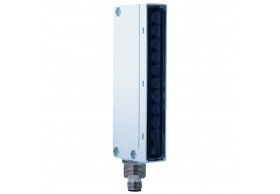 BX80S/10-0H Photo-Electric Area Sensor