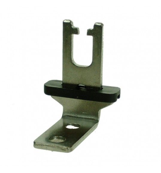 VFKEYF1 IMO limit switch actuator