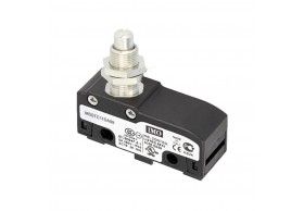 MSSTC11DA09 IMO Microswitch