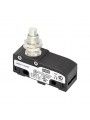 MSSTC11DA09 IMO Microswitch MSSTC11DA09 IMO Microswitch