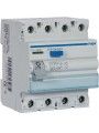 CFC463P RCCB 4P 63A 300mA