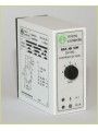 RFA-101-SIM Relay 230VAC