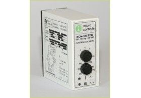 RCN-101-TEO Relay 230V