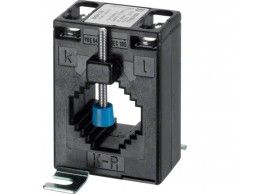 SRA00755 Current transformer 75/5 - BG 113