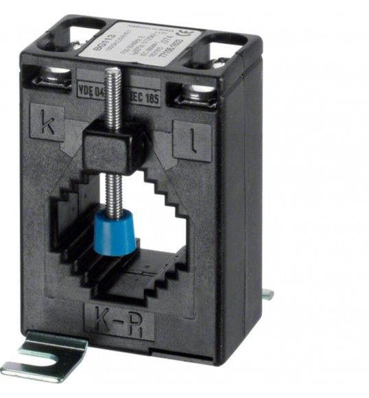 SRA01005 Transformador intensidade 100/5 - BG 113
