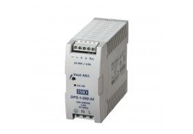 DPS-1-060-24DC IMO Power Supply 90-265V AC Input
24V DC Outp