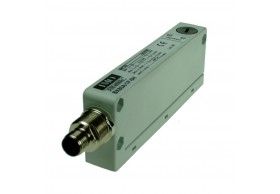 BX80A/1P-0H Photo-Electric Area Sensor