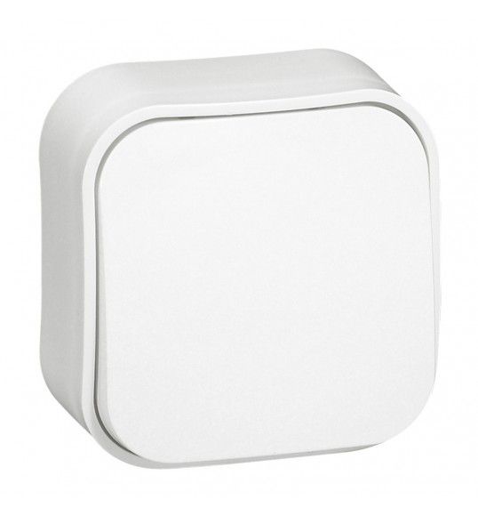 782405 Boto simples Forix