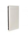 135163 Legrand Practibox S Flush-mounting cabinet 3x12M 135163 Legrand Practibox S Flush-mounting cabinet 3x12M