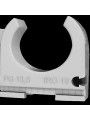 MF211SBCIC60 Quick clip 211 16 Grey