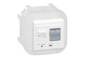 782425 Adaptador para mosaic Forix