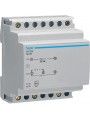 ST314 Hager TRASF. SIC. 230V - 12-24V 40VA 4M