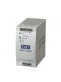 DPS-1-120-24DC IMO Power supply 90-265V AC Input
24V DC Outp