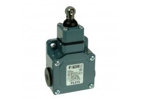 FL515 LIMIT SWITCH