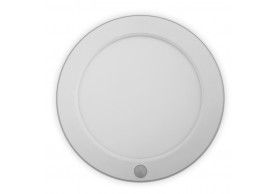 072518 Downlight surface/recessed adjustable hole and colour