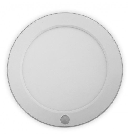 072518 Downlight surface/recessed adjustable hole and colour