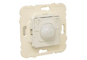 21402 DETECTOR DE MOVIMIENTO DE 400W