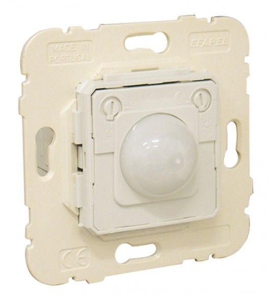 21402 DETECTOR DE MOVIMIENTO DE 400W