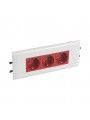 077483 Accessory Mosaic Legrand