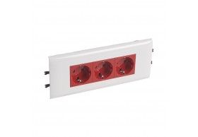 077483 Accessory Mosaic Legrand