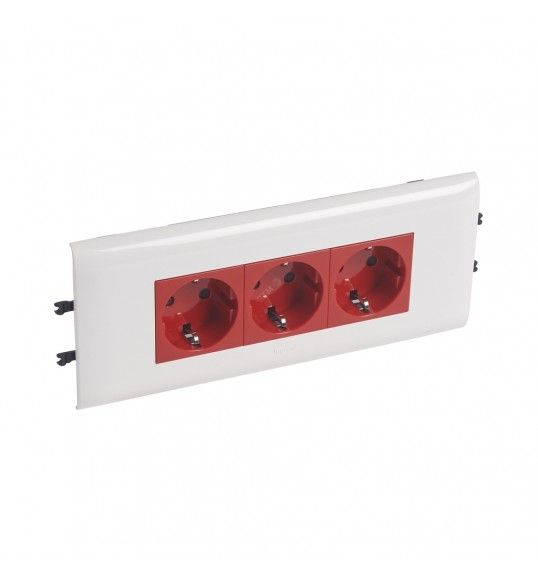 077483 Accessory Mosaic Legrand