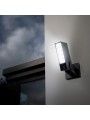 NOC-PRO NETATMO CMARA EXTERIOR SMART