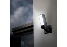 NOC-PRO NETATMO CMARA EXTERIOR SMART