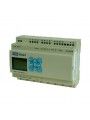 SMT-CD-R20-V3 IMO intelligent relay