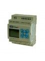 SMT-EA-R10-V3 ISMART intelligent relay