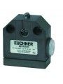 NB01R556-M Precision single limit switch NB01, roller plungr