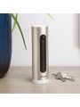 NSC-PRO NETATMO CMARA INTERIOR SMART