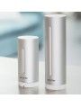 NWS01-EC Estacin Meteorolgica Inteligente Netatmo
