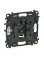 752027 Einsatz IN?MATIC Wechselschalter 16A 752027 Einsatz IN?MATIC Wechselschalter 16A