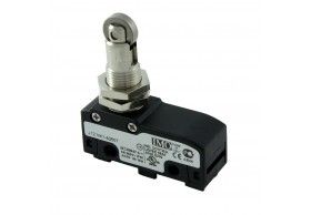 MSSTC11DA15 IMO Microswitch