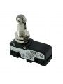 MSSTC11DA15 IMO Microswitch MSSTC11DA15 IMO Microswitch