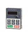 XKL-KP LED Keypad for XKL Inverter 5 Digit, External mountab