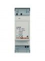 346020 Power supply Bticino 346020 Power supply Bticino