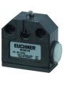 N01R550-M Precision single limit switch N01, roller plunger